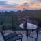 Beachfront Executive Studio Mae Phim