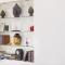 Excellent rooms