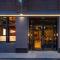 Latroupe Jacobs Inn - 都柏林
