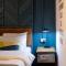 Latroupe Jacobs Inn - 都柏林