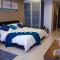 Beachfront Executive Studio Mae Phim