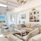 Excellent rooms