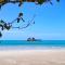 Beachfront Executive Studio Mae Phim - Rayong