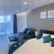 Beachfront Executive Studio Mae Phim - Rayong