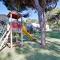 Vilamoura Golf Villa 1 by Homing