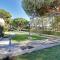 Vilamoura Golf Villa 1 by Homing