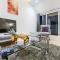 Ealing Apartments