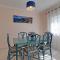 Albufeira Concept 1 with Pool by Homing