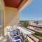 Albufeira Concept 1 with Pool by Homing