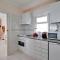 Albufeira Concept 1 with Pool by Homing
