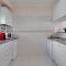 Albufeira Concept 1 with Pool by Homing