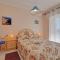Albufeira Concept 1 with Pool by Homing