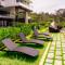Beachfront Executive Studio Mae Phim
