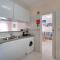 Albufeira Concept with Pool by Homing