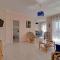 Albufeira Concept 1 with Pool by Homing
