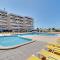 Albufeira Concept 1 with Pool by Homing