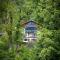 Wolfgangsee Appartment