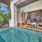 The Maji Beach Boutique Hotel -Adults Only - 迪亚尼海滩