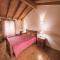 Casas de Marvão - Casa do Ribeiro