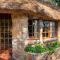 Waterberg Cottages, Private Game Reserve - Vaalwater