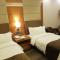 Gloria Hotel Amman