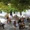 CHARMING 2BR Hilltop Serenity Suite, Lively Greek Village
