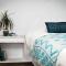 CHARMING 2BR Hilltop Serenity Suite, Lively Greek Village - Triandáros