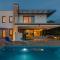 Villa Maja