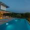 Villa Maja