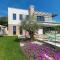 Villa Maja
