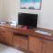 Le Relax Self Catering Apartment