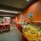 EA Hotel Julis