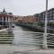 Apartamento céntrico con vistas a la Ría! garaje, ideal 2-4 - 毕尔巴鄂
