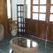 Le Relax Self Catering Apartment
