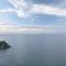 Villa Anse La Blague