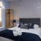 Titanic Guest Boutique, 4-Star Accommodation - Belfast