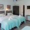 Titanic Guest 4 Star Boutique- Tourism NI certified- Free parking