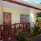 Le Relax Self Catering Apartment