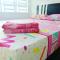 Nur Zahra Sungkai Homestay