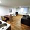 SAPA Studios & Apartments