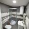 SAPA Studios & Apartments