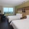 Holiday Inn San Luis Potosi-Quijote by IHG