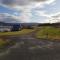 Ormurinn Cottages - Egilsstadir
