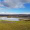 Ormurinn Cottages - Egilsstaðir