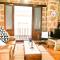 No 2 Spacious and Airy Apartment in Javea Medieval Village