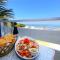 Hotel Royal Blue & Golf Cart Rental
