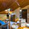 Apartamentos Turisticos Poblado - 阿林萨尔