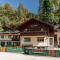 Auschlössl Appartements - Reiteralm - 斯拉德明