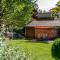 Auschlössl Appartements - Reiteralm - 斯拉德明