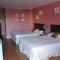 Ritz Inn Niagara